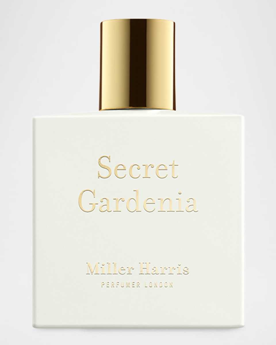 Secret Gardenia Eau de Parfum, 1.7 oz.